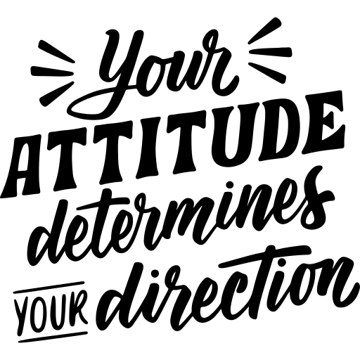 孙阳梦